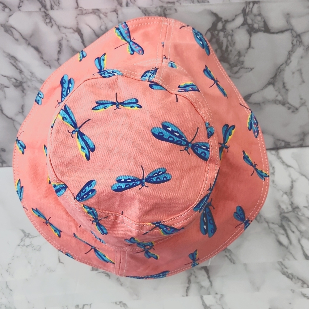 Bucket Hat - image 3